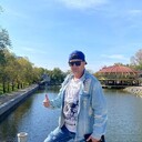 ���������� ���������, ���� ������� �����, 43 ����, ������������ ��� ������, ����� � ���������