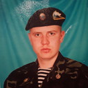  ,   Yasha, 40 ,   ,   , c , 