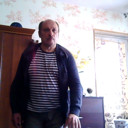  ,   Grizlis, 62 ,   , 