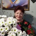  ,   , 65 ,   c , 