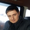 ���������� ������, ���� ������� �����, 34 ����, ������������ ��� ������, ����� � ���������, c�������� ���������