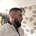 ���������� ������, ���� ������� ������, 32 ����, ������������ ��� ������, ����� � ���������