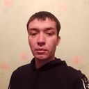 ���������� �������, ���� ������� �����, 38 ���, ������������ ��� ������, ����� � ���������