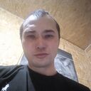  ,   , 30 ,   c 
