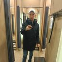 ���������� ����������, ���� ������� ������, 34 ����, ������������ ��� ������, ����� � ���������, c�������� ���������, ���������