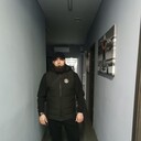  ,   Dzhek, 38 ,   ,   