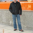  ,   , 51 ,     , c 