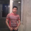  ,   933258811, 36 ,   