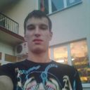 ���������� �����, ���� ������� �����, 33 ����, ������������ ��� ������