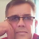 ,   Nasim, 60 ,  