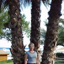 ���������� ��������������, ���� ������� �����, 53 ����, ������������ ��� ������, ����� � ���������, c�������� ���������