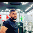 ���������� �������, ���� ������� ����, 32 ����, ������������ ��� ������, ����� � ���������, c�������� ���������, ���������