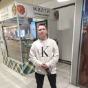  -,   Maxim, 21 ,   ,   , c , 