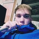 ���������� �������, ���� ������� Aleksey, 27 ���, ������������ ��� ������, ����� � ���������