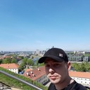  ,   , 37 ,   