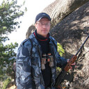 ���������� �������, ���� ������� �������, 46 ���, ������������ ��� ������, ����� � ���������