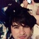 ���������� ������, ���� ������� � � � � � �, 34 ����, ������������ ��� ������, ����� � ���������, c�������� ���������