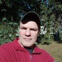 ���������� ���, ���� ������� ��������, 52 ����, ������������ ��� ������, ����� � ���������