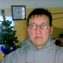  ,   Ain, 63 ,   