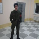 ���������� �������, ���� ������� ��������, 33 ����, ������������ ��� ������