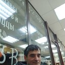  ,   , 43 ,   ,   , c 