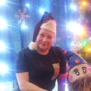 ���������� ���, ���� ������� �����, 61 ���, ������������ ��� c�������� ���������