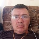  ,   , 50 ,   ,   