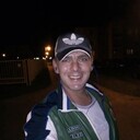  ,   , 41 ,     , c , 
