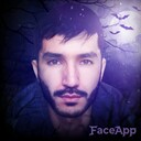  ,   Nurlibek, 29 ,   ,   , c 