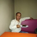 ���������� ���������, ���� ������� Ը���, 39 ���, ������������ ��� ������, ����� � ���������