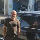 ���������� ������, ���� ������� Ewgeniy, 43 ����, ������������ ��� ������, ����� � ���������, c�������� ���������, ���������