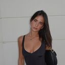 ���������� ������, ���� ������� �������, 27 ���, ������������ ��� ������, ����� � ���������