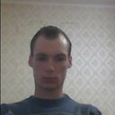  ,   _, 34 ,     , c 