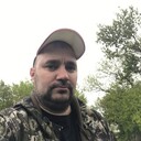 ���������� �������, ���� ������� �����, 46 ���, ������������ ��� ������, ����� � ���������