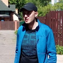 ���������� ����, ���� ������� �����, 36 ���, ������������ ��� ������, ����� � ���������, c�������� ���������