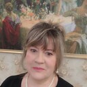 ���������� ���������, ���� ������� ������, 58 ���, ������������ ��� ������, ����� � ���������, c�������� ���������