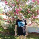  ,   C, 38 ,   ,   