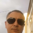  -,   , 52 ,   ,   , c 