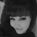 ���������� �������, ���� ������� �����, 35 ���, ������������ ��� ������