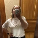  ,   Olesya, 38 ,   ,   , c 