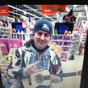  ,   Alex, 60 ,     , c 