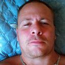  ,   , 41 ,   ,   , 