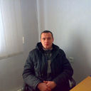  ,   Boss, 42 ,   ,   , c 