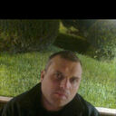  ,   Volo, 46 ,   ,   , c 