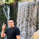 ���������� �������, ���� ������� �����, 30 ���, ������������ ��� ������, ����� � ���������, c�������� ���������