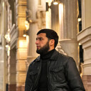  ,   , 29 ,   ,   , c , 