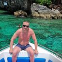 ���������� �����������, ���� ������� �����, 45 ���, ������������ ��� ������, ����� � ���������, c�������� ���������