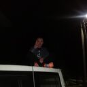  ,   , 25 ,   ,   , c , 