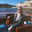 ���������� ������, ���� ������� �����, 27 ���, ������������ ��� ������, ����� � ���������