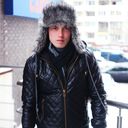  ,   Romik_Real, 35 ,   ,   , c 